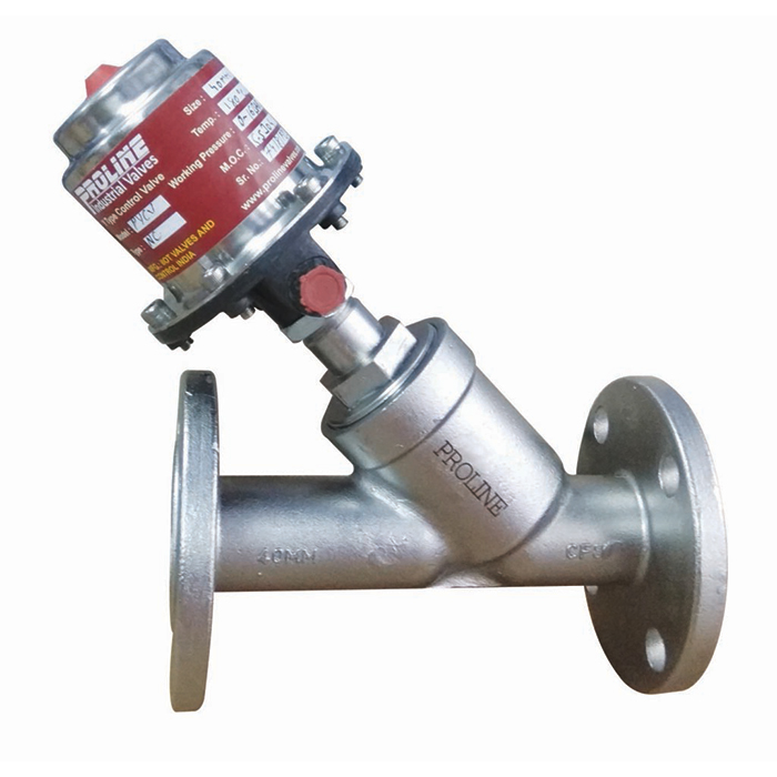 Y-type-Angle-Control-Valve-1024x983
